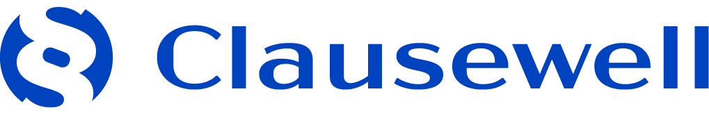 Clausewell logo